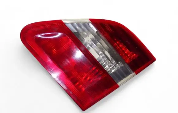 Mercedes-Benz B W245 Tailgate rear/tail lights A1698201264