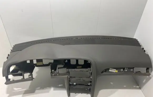 Audi A6 S6 C6 4F Dashboard 4F1858041 T0019248 P0101981