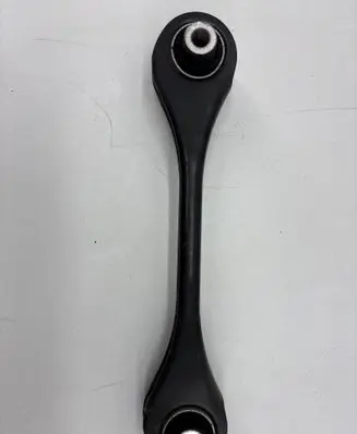 Volkswagen Arteon Rear control arm 5Q0501529F