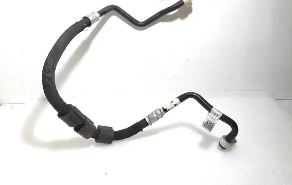 Audi A6 C7 Air conditioning (A/C) pipe/hose 4G0816721P W141