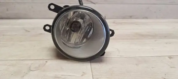 Toyota Auris 150 Front fog light A044633