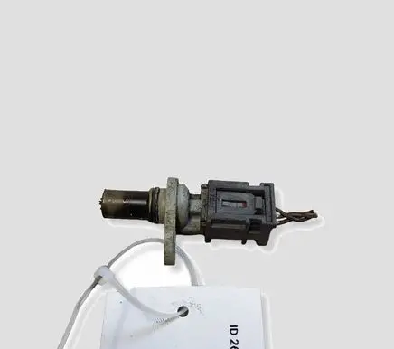 Ford Transit Camshaft position sensor 6C1112K073AA