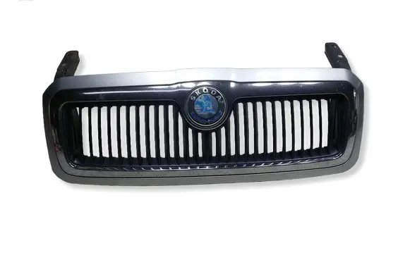 Skoda Octavia Mk1 (1U) Front grill 00101113113KASACJ 00101113113