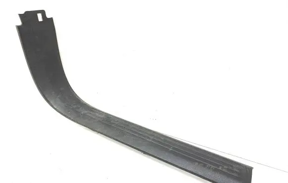 Volvo V40 Front sill trim cover 31267988