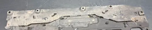 Volvo S90, V90 Side bottom protection 31383649 31497613