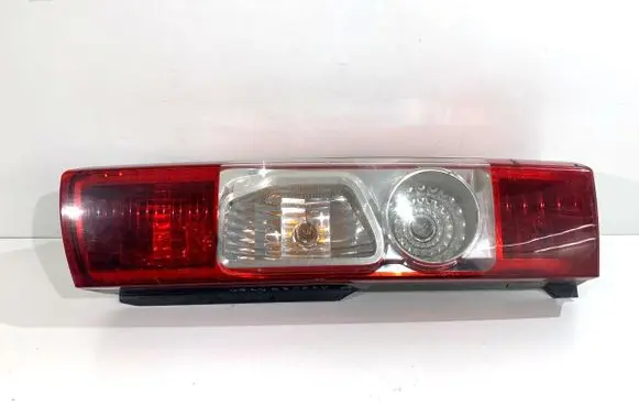 Peugeot Boxer Rear/tail lights 20135751