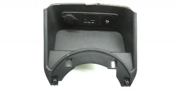 KIA Sportage Glove box 84631-3W910