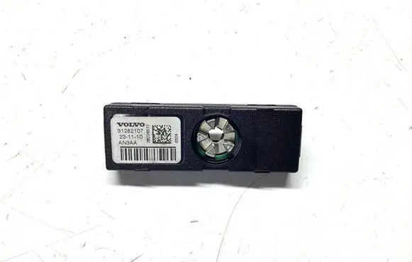 Volvo V60 Aerial antenna amplifier 31282107