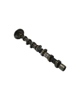Mercedes-Benz ML W163 Camshaft 0510101