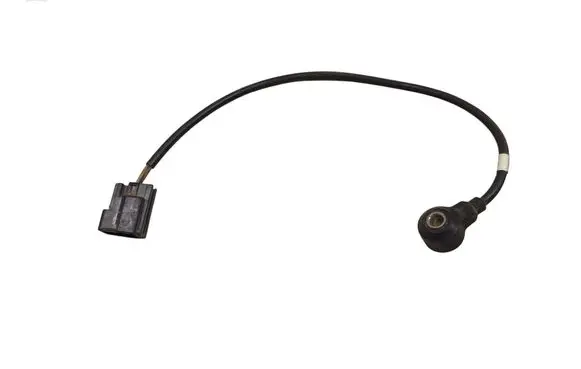 Ford Fiesta Detonation knock sensor 98MF12A699BA