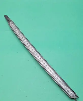 BMW 3 E46 Third/center stoplight 28600002