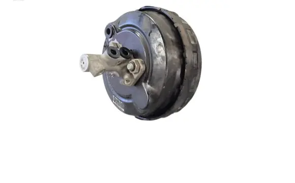 Audi A4 S4 B7 8E 8H Brake booster 8E0612105AB 03785945014 77859450130