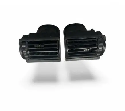 BMW 3 E30 Rear air vent grill 64221381150 64221381149 1381150