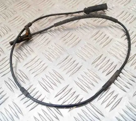 BMW 3 E90 E91 ABS rear brake sensor 10071153473