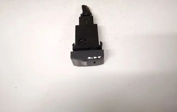 KIA Sorento Cruise control switch 932103e000