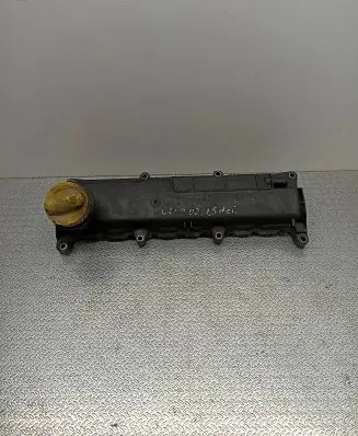 Renault Clio II Rocker cam cover 8200117386 E02802 FE9182
