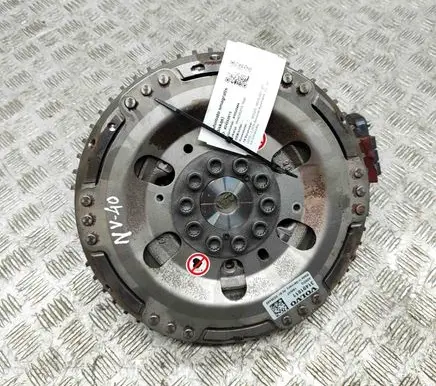 Volvo V60 Generator/alternator 31491811