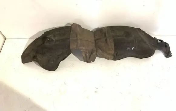 BMW 2 F45 Rear arch fender liner splash guards 7290795