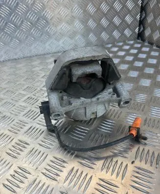 Audi A6 S6 C7 4G Engine mount bracket MP5428
