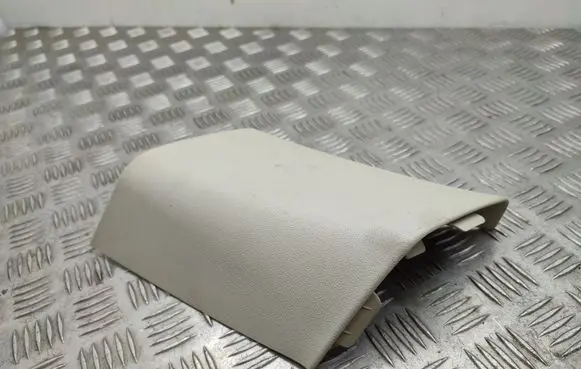 Mini Cooper Countryman R60 Other interior part 9801268