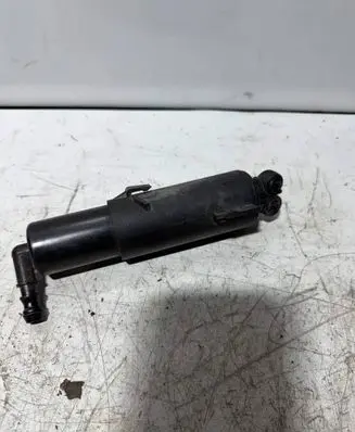 Audi A4 S4 B8 8K Headlight washer spray nozzle 0005658000 8K0955102A 1004844