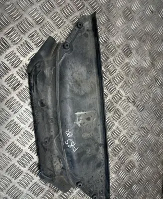 Other engine bay part