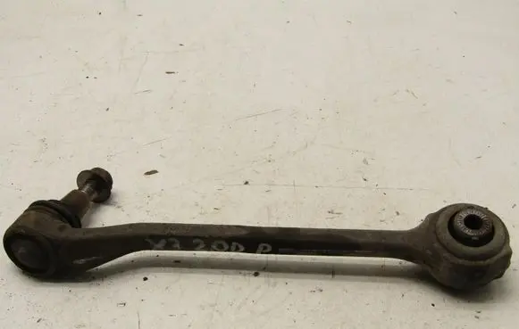 BMW X3 F25 Front control arm 