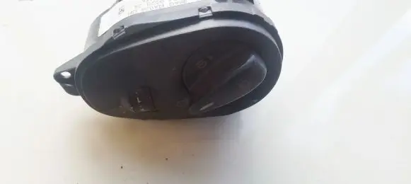 Ford Focus Light switch 98AG13A024CH 04052524