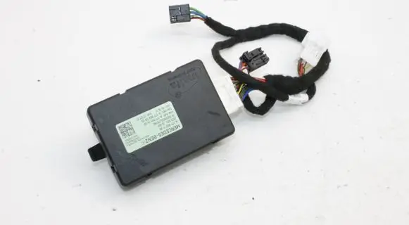 Mercedes-Benz A W177 Sunroof control unit/module A1779001100