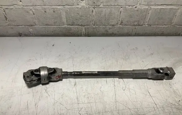 BMW 3 E92 E93 Steering column universal joint 6784845 1201051798