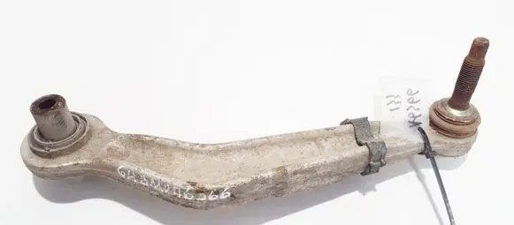 BMW 5 E39 Rear upper control arm/wishbone 1094207 1094207.1l