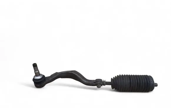 BMW X1 F48 F49 Steering tie rod 
