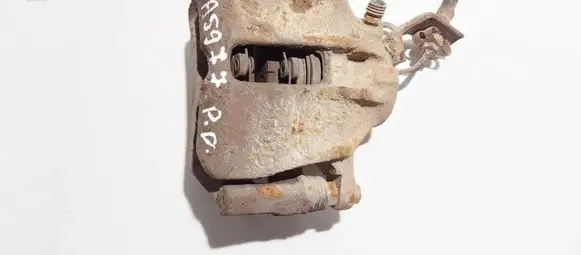 Volkswagen PASSAT B3 Front brake caliper