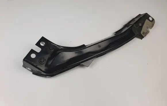 Peugeot Expert Headlight/headlamp mounting bracket 993420