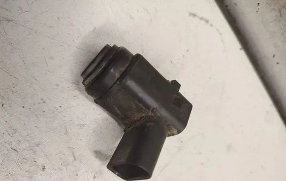 Volkswagen Touareg I Parking PDC sensor 1J0919275