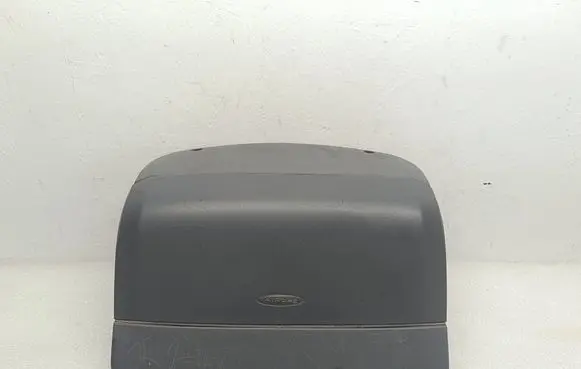 Citroen Jumper Airbag cover 07353060530 ABPAB314242NAT 04175170667