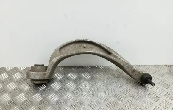 Audi A4 S4 B8 8K Front control arm 8K0407695E