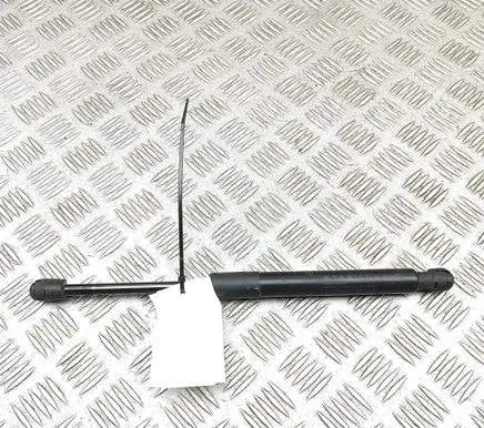 Tesla Model 3 Tailgate/trunk strut/damper 155148900B