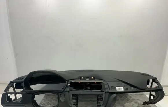 BMW 3 F30 F35 F31 Dashboard 9228278