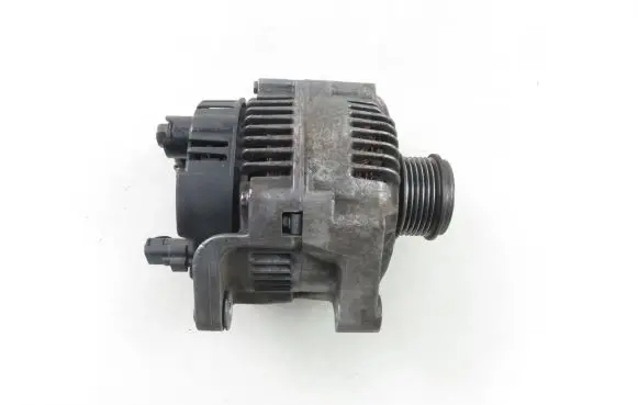 Renault Megane I Generator/alternator 2542495A 8200064685