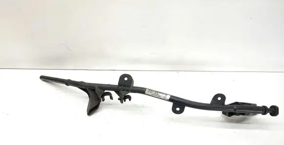 BMW X3 F25 Oil level dip stick 8511818