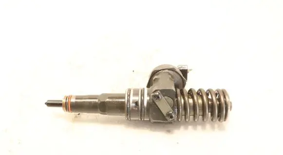 Audi A4 S4 B7 8E 8H Fuel injector 0414720229