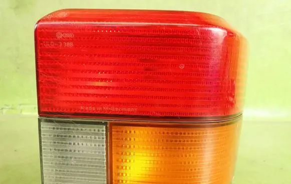 Volkswagen Transporter - Caravelle T4 Rear/tail lights 70194511