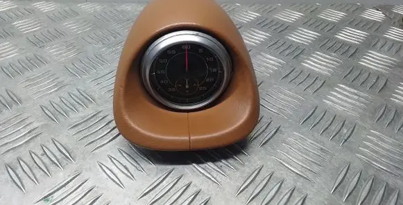 Porsche 911 997 Other dashboard part 99755237301
