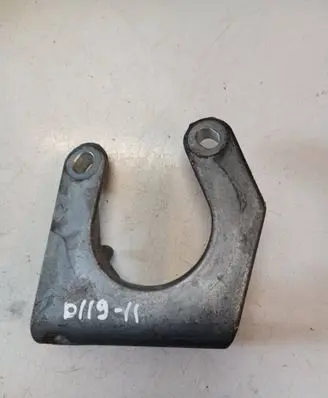 Volvo XC60 Front differential bracket 30713236