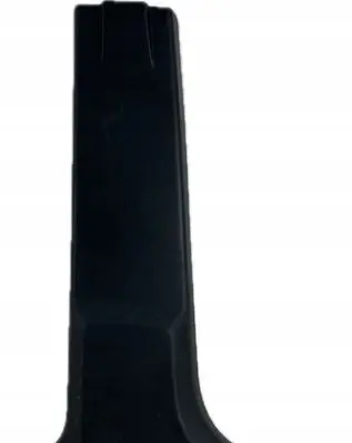 Dodge RAM Other body part 1DX57TRMAB
