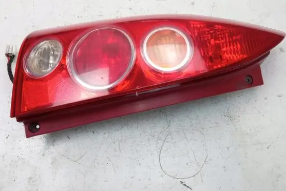Mazda Premacy Rear/tail lights CB81-51-160
