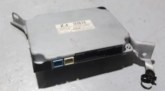 Lexus IS 220D-250-350 Parking PDC control unit/module 8679253020