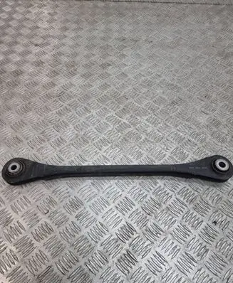 Porsche Cayenne (92A) Rear control arm 7P0501530
