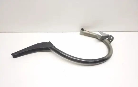 Mercedes-Benz CLS C219 Tailgate/trunk/boot hinge A2197500228